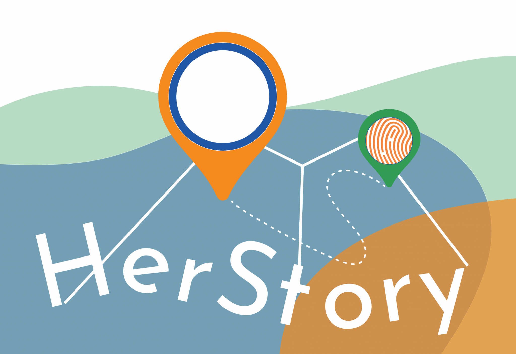 HerStory